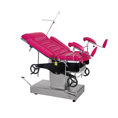 未標(biāo)題-1.jpg 未標(biāo)題-1.jpg