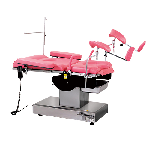 未標(biāo)題-1.jpg 未標(biāo)題-1.jpg