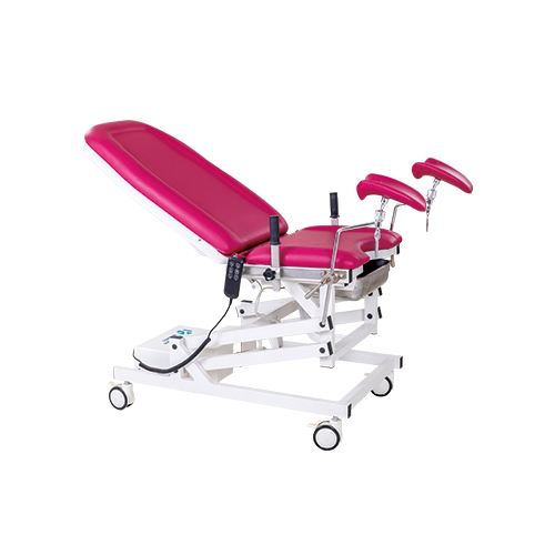 未標(biāo)題-1.jpg 未標(biāo)題-1.jpg