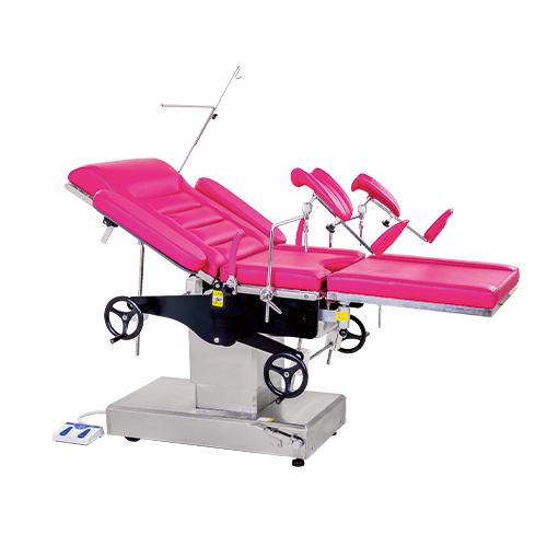 未標(biāo)題-1.jpg 未標(biāo)題-1.jpg