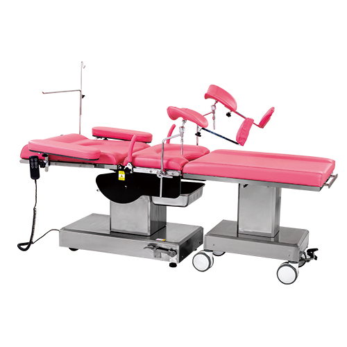 未標(biāo)題-1.jpg 未標(biāo)題-1.jpg