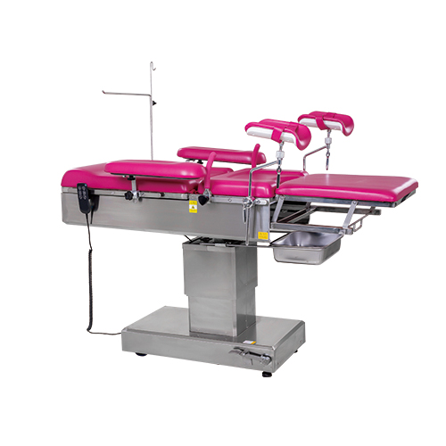 未標(biāo)題-1.jpg 未標(biāo)題-1.jpg