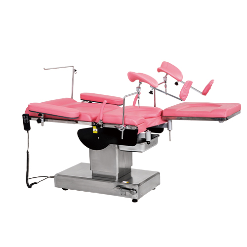 未標題-1.jpg 未標題-1.jpg