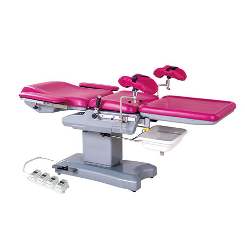 未標題-1.jpg 未標題-1.jpg