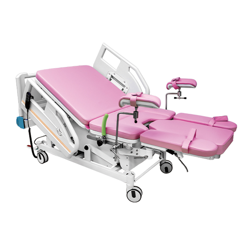 未標(biāo)題-1.jpg 未標(biāo)題-1.jpg