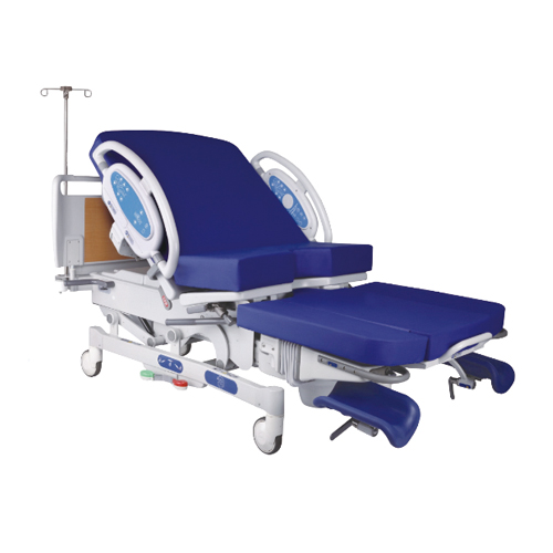 未標題-1.jpg 未標題-1.jpg