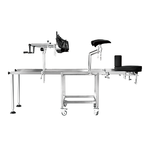 未標(biāo)題-1.jpg 未標(biāo)題-1.jpg