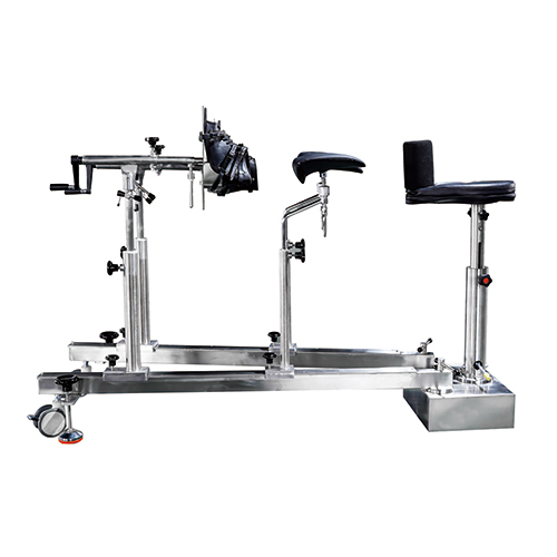 未標(biāo)題-1.jpg 未標(biāo)題-1.jpg