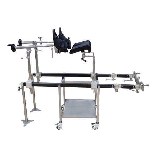 未標(biāo)題-1.jpg 未標(biāo)題-1.jpg