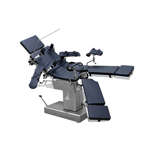 未標題-1.jpg 未標題-1.jpg