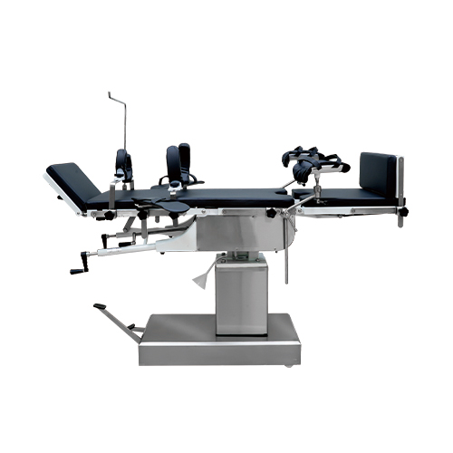 未標(biāo)題-1.jpg 未標(biāo)題-1.jpg