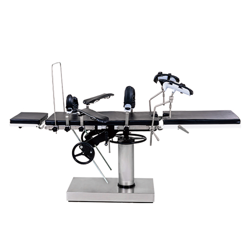 未標(biāo)題-1.jpg 未標(biāo)題-1.jpg