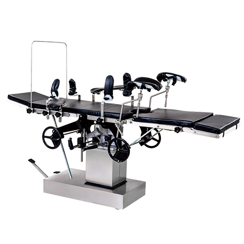 未標(biāo)題-1.jpg 未標(biāo)題-1.jpg