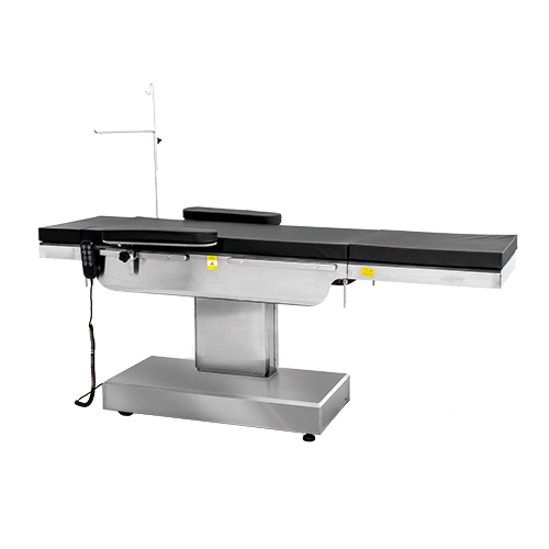 未標題-1.jpg 未標題-1.jpg