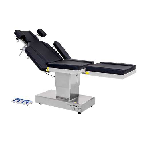 未標題-1.jpg 未標題-1.jpg