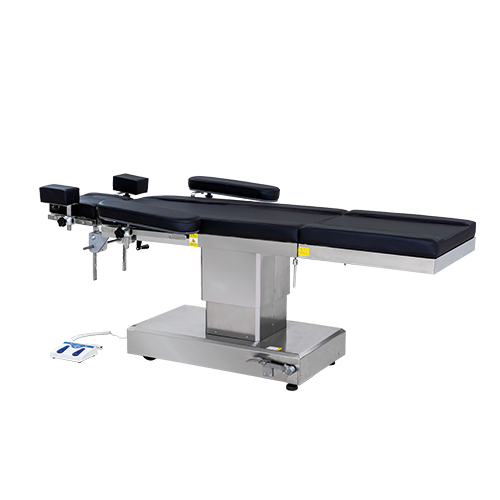 未標題-1.jpg 未標題-1.jpg