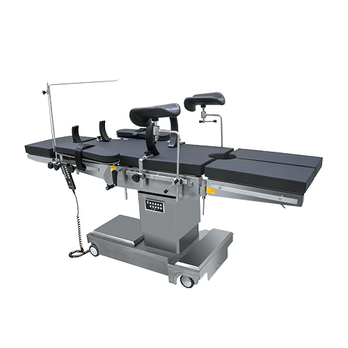 未標(biāo)題-1.jpg 未標(biāo)題-1.jpg