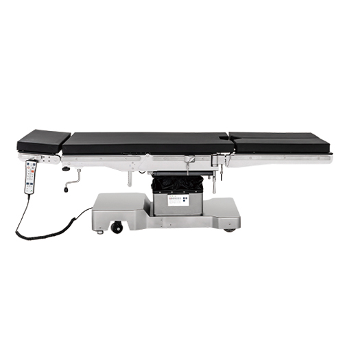 未標(biāo)題-1.jpg 未標(biāo)題-1.jpg