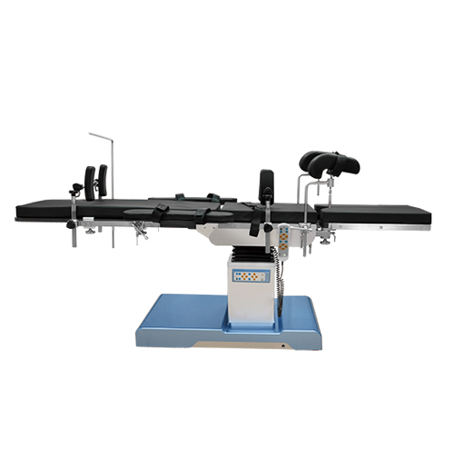 未標(biāo)題-1.jpg 未標(biāo)題-1.jpg