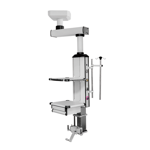 未標題-1.jpg 未標題-1.jpg