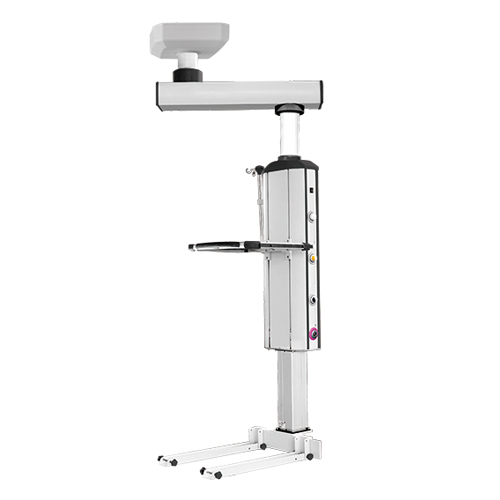 未標(biāo)題-1.jpg 未標(biāo)題-1.jpg