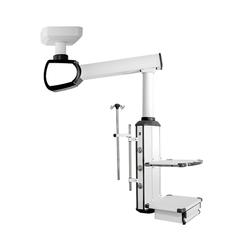 未標(biāo)題-1.jpg 未標(biāo)題-1.jpg