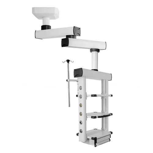 未標(biāo)題-1.jpg 未標(biāo)題-1.jpg