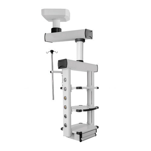 未標(biāo)題-1.jpg 未標(biāo)題-1.jpg