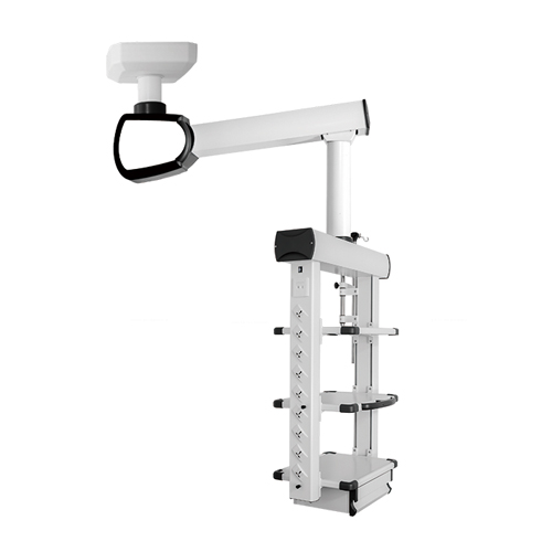 未標題-1.jpg 未標題-1.jpg