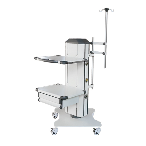 未標(biāo)題-1.jpg 未標(biāo)題-1.jpg