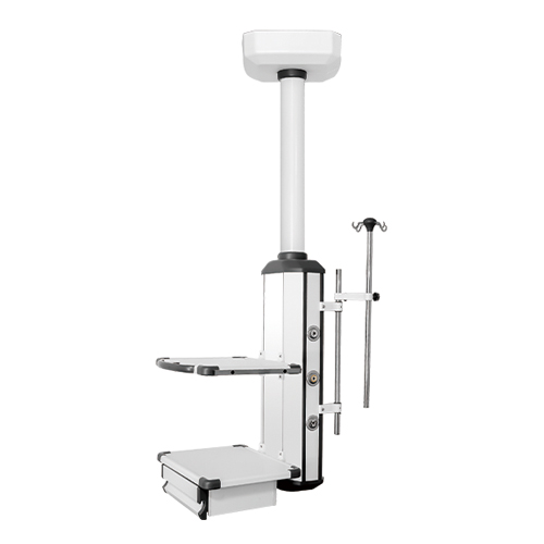 未標(biāo)題-1.jpg 未標(biāo)題-1.jpg