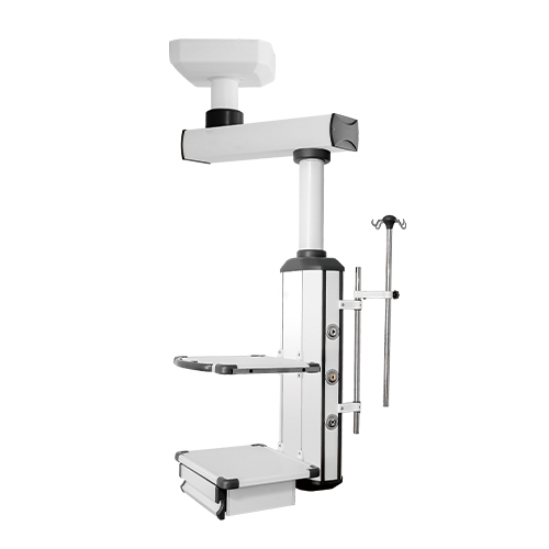 未標(biāo)題-1.jpg 未標(biāo)題-1.jpg