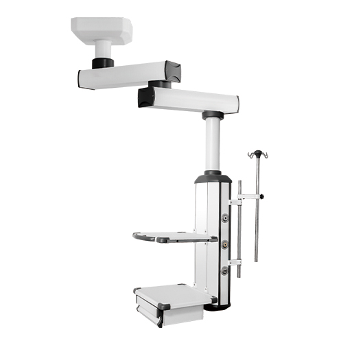 未標(biāo)題-1.jpg 未標(biāo)題-1.jpg