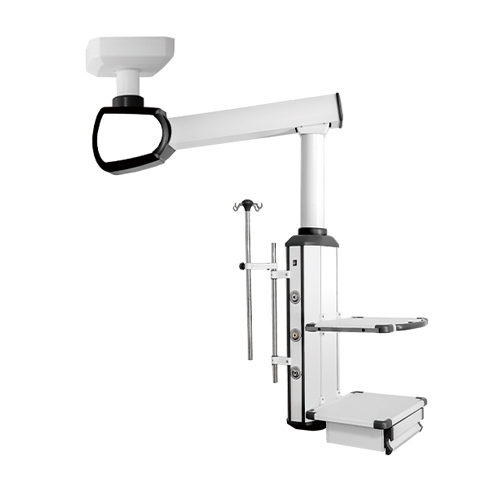 未標(biāo)題-1.jpg 未標(biāo)題-1.jpg