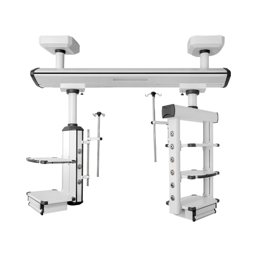 未標(biāo)題-1.jpg 未標(biāo)題-1.jpg