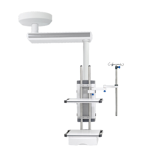 未標(biāo)題-1.jpg 未標(biāo)題-1.jpg