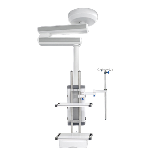 未標(biāo)題-1.jpg 未標(biāo)題-1.jpg
