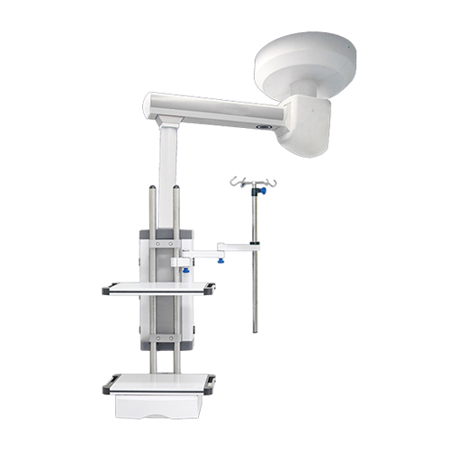 未標題-1.jpg 未標題-1.jpg