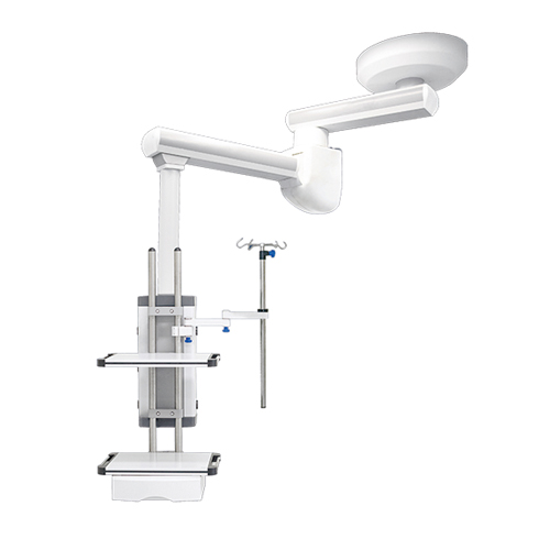 未標(biāo)題-1.jpg 未標(biāo)題-1.jpg