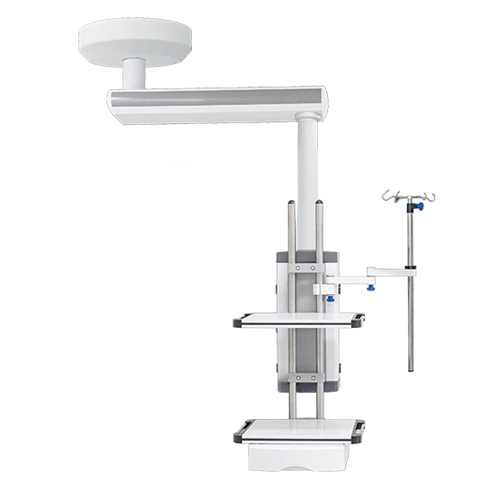 未標(biāo)題-1.jpg 未標(biāo)題-1.jpg