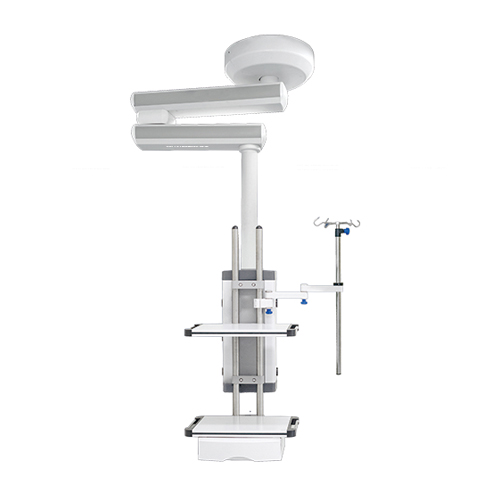 未標(biāo)題-1.jpg 未標(biāo)題-1.jpg