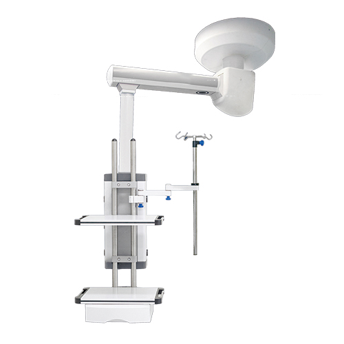 未標題-1.jpg 未標題-1.jpg