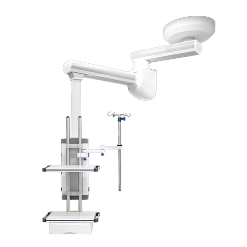 未標(biāo)題-1.jpg 未標(biāo)題-1.jpg