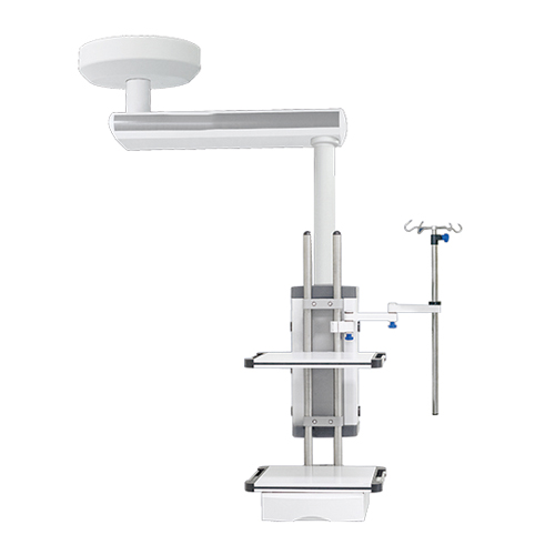 未標(biāo)題-1.jpg 未標(biāo)題-1.jpg