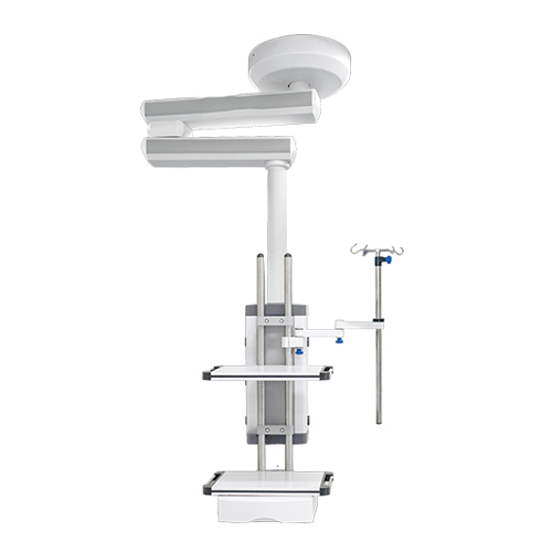 未標題-1.jpg 未標題-1.jpg