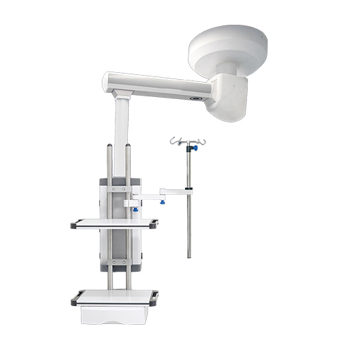 未標(biāo)題-1.jpg 未標(biāo)題-1.jpg