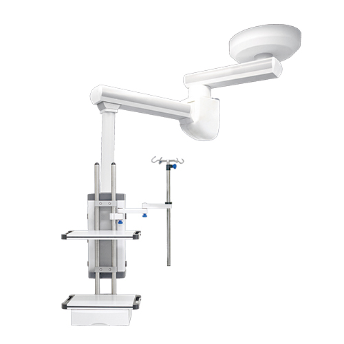 未標(biāo)題-1.jpg 未標(biāo)題-1.jpg