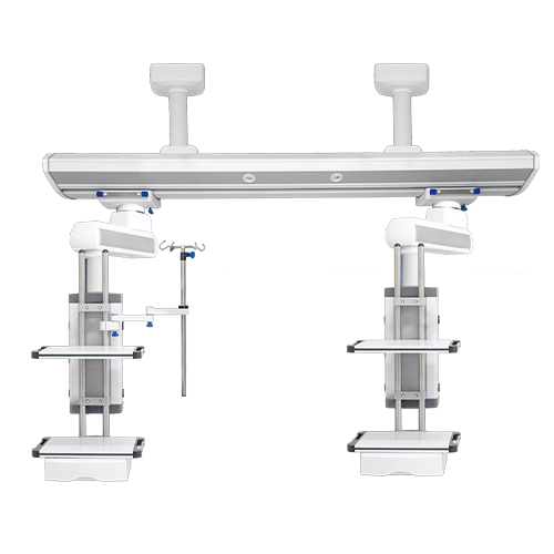 未標題-1.jpg 未標題-1.jpg