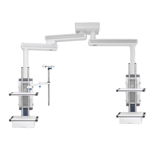 未標(biāo)題-1.jpg 未標(biāo)題-1.jpg