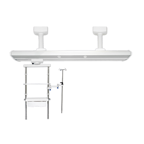 未標題-1.jpg 未標題-1.jpg